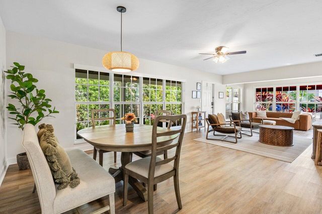 617 NE 9th Avenue 71, Fort Lauderdale, FL 33304