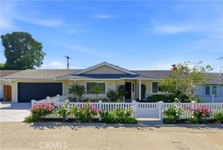 2723 Cibola Avenue, Costa Mesa, CA 92626