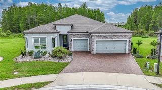 18793 HORIZON VIEW POINT, Land O Lakes, FL 34638