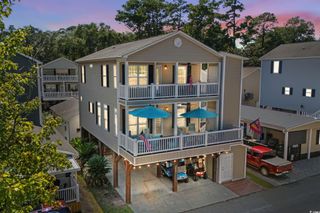 6001 - 1852 S Kings Hwy., Myrtle Beach, SC 29575