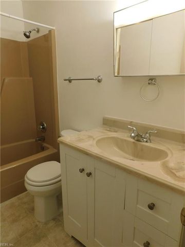 2416 Beaufort AVE, Virginia Beach, VA 23455