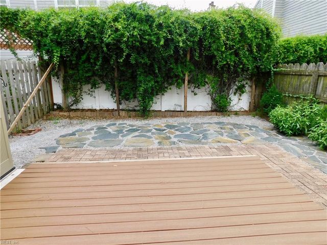 2416 Beaufort AVE, Virginia Beach, VA 23455