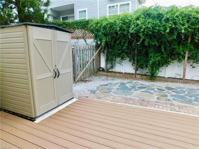 2416 Beaufort AVE, Virginia Beach, VA 23455