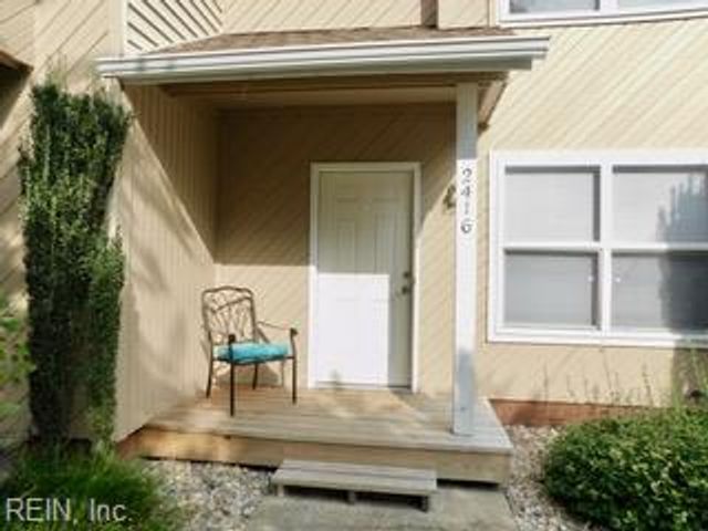 2416 Beaufort AVE, Virginia Beach, VA 23455