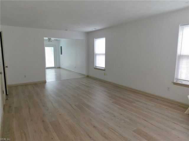 2416 Beaufort AVE, Virginia Beach, VA 23455