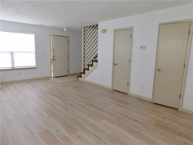 2416 Beaufort AVE, Virginia Beach, VA 23455
