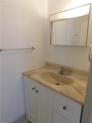 2416 Beaufort AVE, Virginia Beach, VA 23455