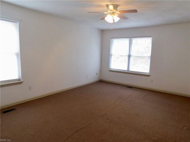 2416 Beaufort AVE, Virginia Beach, VA 23455