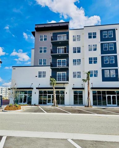 5587 MILLENIA PARK BLVD 218, Orlando, FL 32839