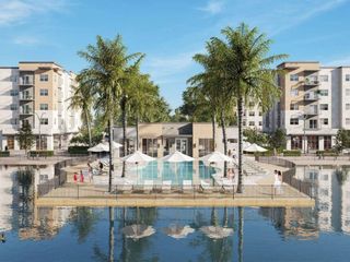 5587 MILLENIA PARK BLVD 218, Orlando, FL 32839