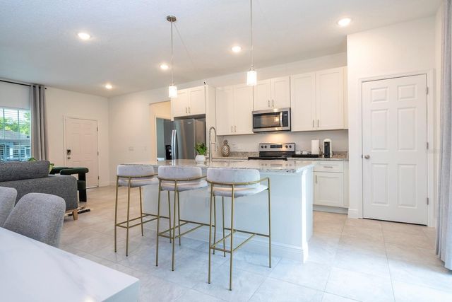 6850 SW 152ND LANE ROAD, Ocala, FL 34473