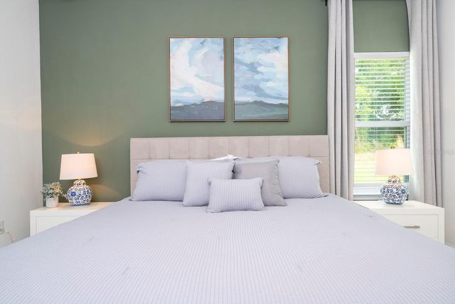 6850 SW 152ND LANE ROAD, Ocala, FL 34473