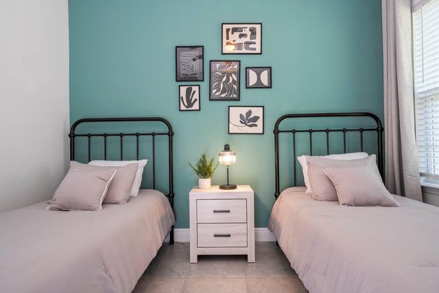 6850 SW 152ND LANE ROAD, Ocala, FL 34473