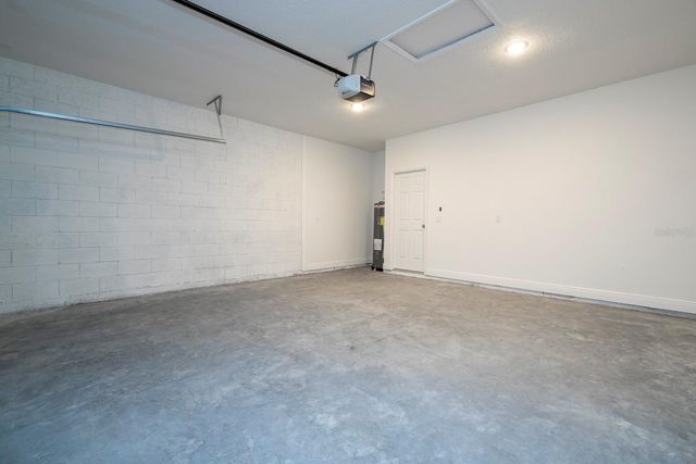 6850 SW 152ND LANE ROAD, Ocala, FL 34473