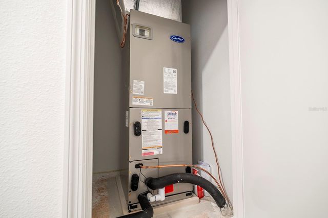 6850 SW 152ND LANE ROAD, Ocala, FL 34473