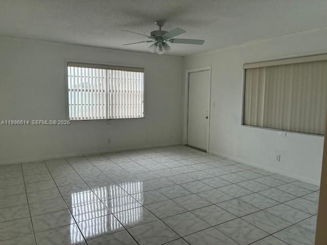 348 S Federal Hwy 11, Dania Beach, FL 33004