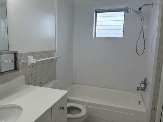 348 S Federal Hwy 11, Dania Beach, FL 33004