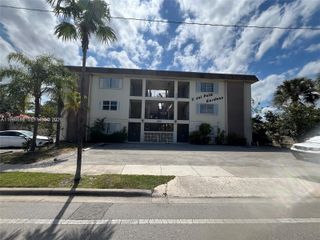 348 S Federal Hwy 11, Dania Beach, FL 33004
