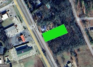 0 Gardenview Drive, Pine Mountain, GA 31822