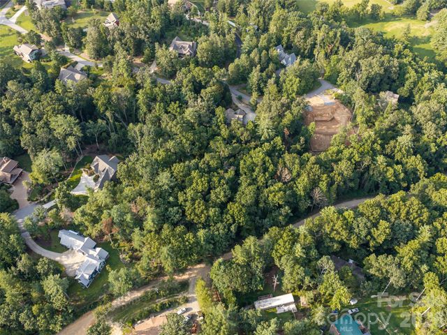 45 Jake Ridge Trail, Fletcher, NC 28732