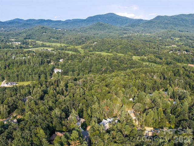 45 Jake Ridge Trail, Fletcher, NC 28732