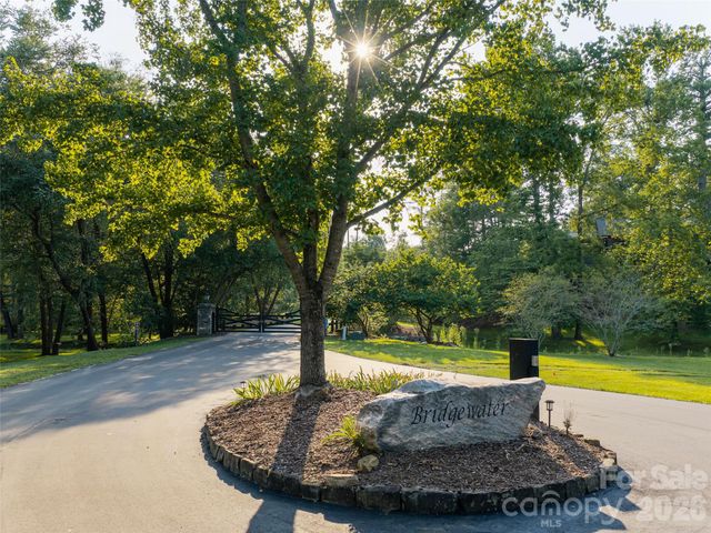 45 Jake Ridge Trail, Fletcher, NC 28732
