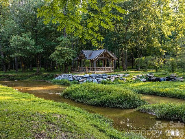 45 Jake Ridge Trail, Fletcher, NC 28732