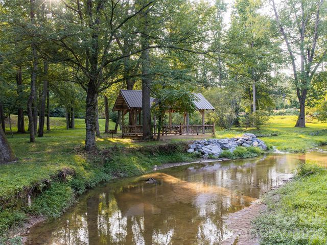 45 Jake Ridge Trail, Fletcher, NC 28732