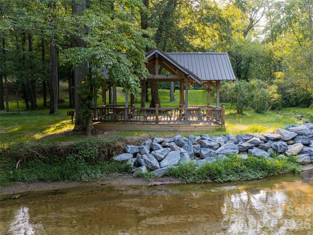45 Jake Ridge Trail, Fletcher, NC 28732