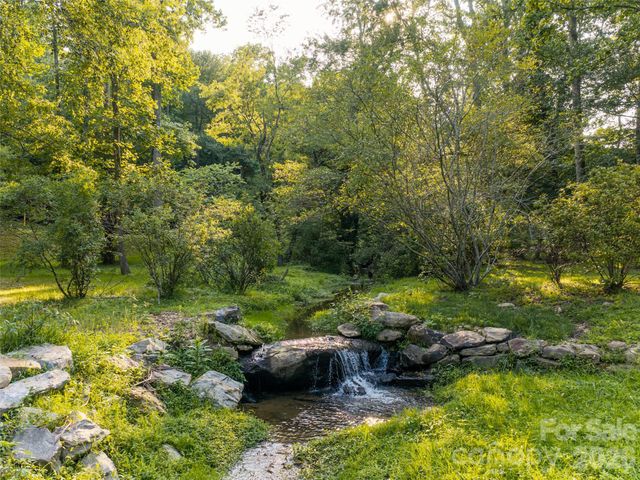 45 Jake Ridge Trail, Fletcher, NC 28732