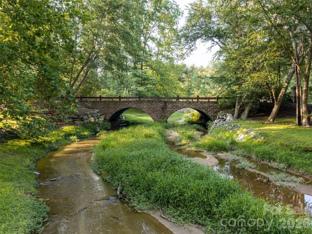 45 Jake Ridge Trail, Fletcher, NC 28732