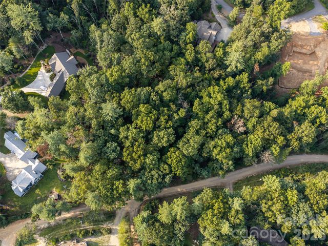 45 Jake Ridge Trail, Fletcher, NC 28732