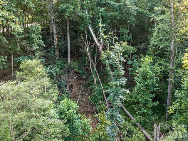 45 Jake Ridge Trail, Fletcher, NC 28732