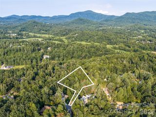 45 Jake Ridge Trail, Fletcher, NC 28732