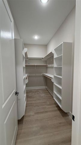 2607 Piemonte Avenue Cir, Spring, TX 77388