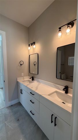 2607 Piemonte Avenue Cir, Spring, TX 77388