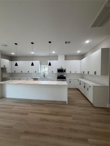 2607 Piemonte Avenue Cir, Spring, TX 77388