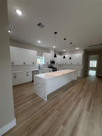 2607 Piemonte Avenue Cir, Spring, TX 77388