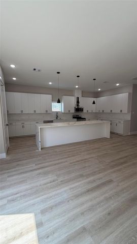 2607 Piemonte Avenue Cir, Spring, TX 77388