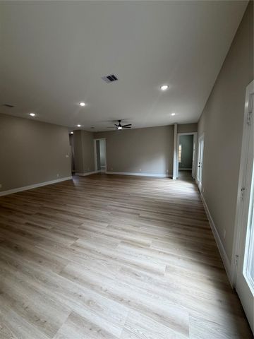 2607 Piemonte Avenue Cir, Spring, TX 77388