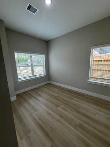 2607 Piemonte Avenue Cir, Spring, TX 77388