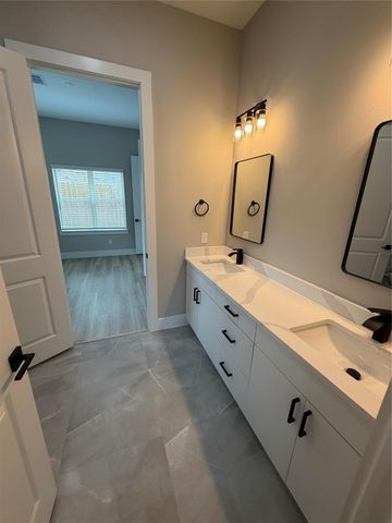 2607 Piemonte Avenue Cir, Spring, TX 77388