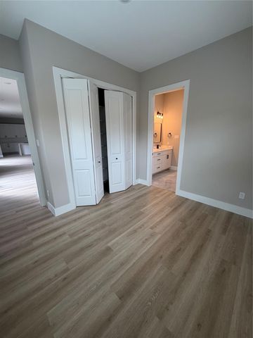 2607 Piemonte Avenue Cir, Spring, TX 77388