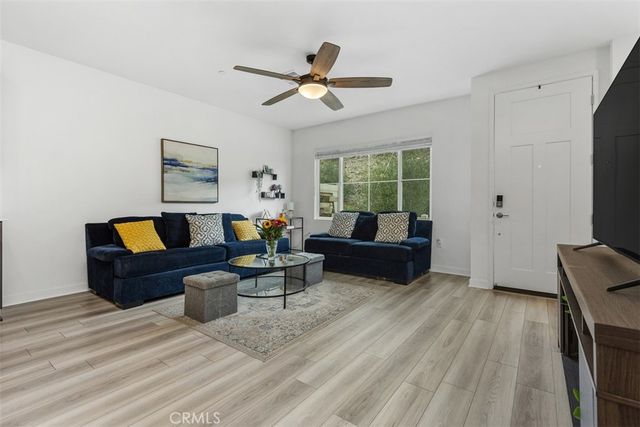 35111 Rangpur Lane, Fallbrook, CA 92028
