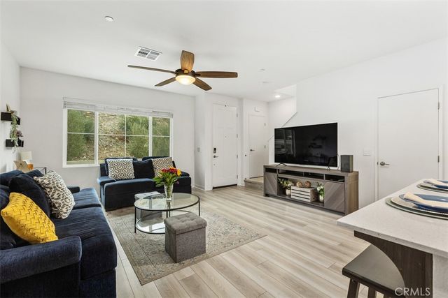 35111 Rangpur Lane, Fallbrook, CA 92028
