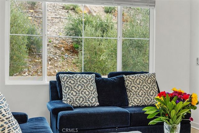 35111 Rangpur Lane, Fallbrook, CA 92028