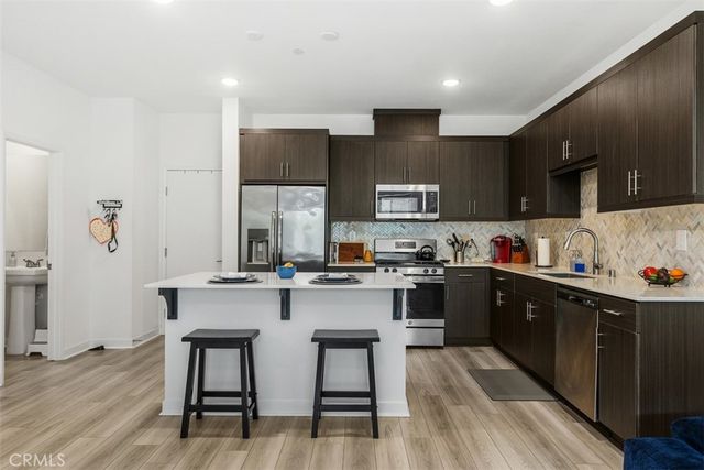 35111 Rangpur Lane, Fallbrook, CA 92028