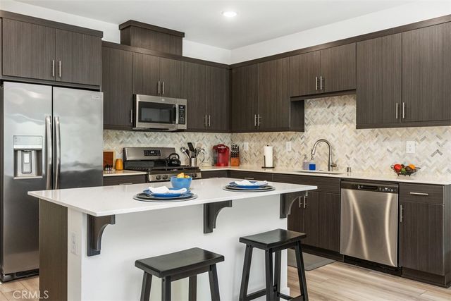 35111 Rangpur Lane, Fallbrook, CA 92028