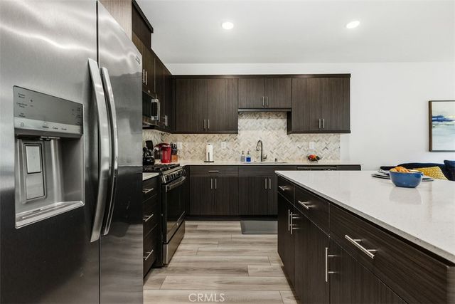 35111 Rangpur Lane, Fallbrook, CA 92028