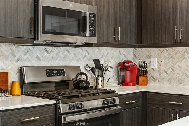 35111 Rangpur Lane, Fallbrook, CA 92028